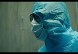 ТВ Эпидемия: Как предотвратить распространение / Pandemic: How to Prevent an Outbreak (2020) - cцена 2