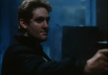 Сцена из фильма Удар из будущего / Future Kick (1991) Удар из будущего сцена 5
