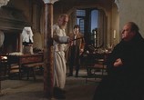 Сцена из фильма Галилео / Galileo (1975) Галилео сцена 18