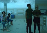 Сцена из фильма Тело студента / Student Body (2022) 
