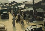 Сцена из фильма Международный рынок / Gukjesijang (2014) Международный рынок сцена 3