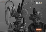 Фильм Калиф-аист (1968) - cцена 4