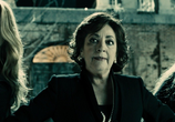 Сцена из фильма Ведьмы из Сугаррамурди / Las brujas de Zugarramurdi (2013) 