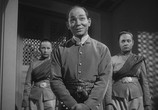 Сцена из фильма Анна и король Сиама / Anna and the King of Siam (1946) Анна и король Сиама сцена 4