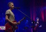 Сцена из фильма Depeche Mode - Funkhaus (2017) Depeche Mode - Funkhaus сцена 6