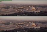 Сцена из фильма Собор Святого Петра и Великая базилика / St. Peter's and the Papal Basilicas of Rome 3D (2016) Собор Святого Петра и Великая базилика сцена 8