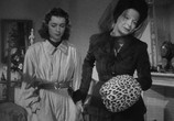 Сцена из фильма Дамы Булонского леса / Les Dames du Bois de Boulogne (1945) Дамы Булонского леса сцена 5