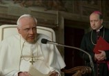Сцена из фильма Кароль. Папа, который остался человеком / Karol Un Papa rimasto uomo (2006) Кароль. Папа, который остался человеком сцена 4