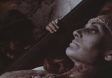 Сцена из фильма Оргия живых мертвецов / La orgía de los muertos (1973) Оргия живых мертвецов сцена 29