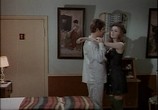 Сцена из фильма Убей меня поцелуями / Straziami, ma di baci saziami (1968) Убей меня поцелуями сцена 4