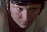 Фильм Заводной апельсин / A Clockwork Orange (1971) - cцена 5