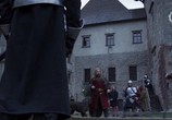 Сцена из фильма Рыцари / Die Welt der Ritter (2014) Рыцари сцена 7