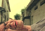 Сцена из фильма Мёртвое время: Кала / Dead Time: Kala (2007) Мёртвое время: Кала сцена 6