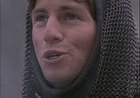 Сцена из фильма Жанна Д'Арк / Joan of Arc (1999) Жанна Д'Арк сцена 12