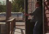 Фильм Зона 51  / Trucks (1997) - cцена 2
