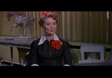 Фильм Моя сестра Эйлин / My Sister Eileen (1955) - cцена 2