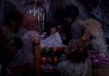 Сцена из фильма Белоснежка / Snow White (1987) Белоснежка сцена 1
