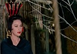 Фильм Лола Монтес / Lola Montes (1955) - cцена 3