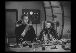 Фильм Крушение лун / Crash of Moons (1954) - cцена 4