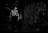 Сцена из фильма Возвращение Дракулы / The Return of Dracula (1958) Возвращение Дракулы сцена 2