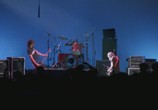 Музыка Nirvana: Live at the Paramount (2011) - cцена 2