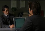 Фильм Алая буква / Juhong geulshi (2004) - cцена 5