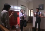 Сцена из фильма Танец Мечты / Oi gwan yue mung (2001) Танец Мечты сцена 9