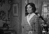 Сцена из фильма Любовь после полудня / Love In The Afternoon (1957) Любовь после полудня сцена 1