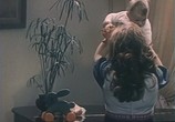 Сцена из фильма Женщина, Которая Поёт (1979) Женщина, Которая Поёт сцена 2