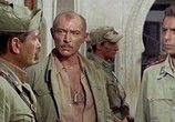 Сцена из фильма Диверсанты / Commandos (1968) Диверсанты сцена 1