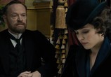 Сцена из фильма Шерлок Холмс: Дилогия / Sherlock Holmes: Dilogy (2009) 