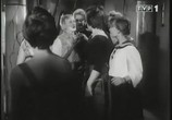 Фильм Инспекция пана Анатоля / Inspekcja pana Anatola (1959) - cцена 6