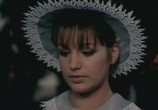 Сцена из фильма Распутница / La matriarca (1968) Распутница сцена 1