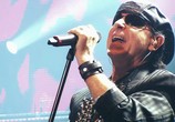 Сцена из фильма Scorpions - Live in Munich 2012 (2018) Scorpions - Live in Munich 2012 сцена 2