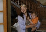 Сцена из фильма Детская комната / The Baby's Room (2007) 