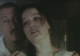 Сцена из фильма Биржан сал / Біржан сал (2009) 