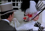 Сцена из фильма Моя прекрасная леди / My Fair Lady (1964) Моя прекрасная леди сцена 9