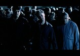 Сцена из фильма Massive Attack - Eleven Promos (2006) 