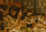 Сцена из фильма Это были мы 2 / Bokura ga ita Kouhen (2012) Это были мы 2 сцена 5