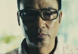 Сцена из фильма Шестая заповедь / Tian ma xing xiong (2011) Шестая заповедь сцена 2
