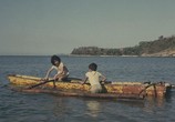 Фильм Манила в объятиях ночи / Maynila sa mga kuko ng liwanag (1975) - cцена 6