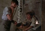 Сцена из фильма Похождения молодого Дон Жуана / Les exploits d'un jeune Don Juan (1986) Похождения молодого Дон Жуана сцена 7