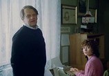 Сцена из фильма Деревенька моя центральная / Vesnicko má stredisková (1985) Деревенька моя центральная сцена 5