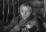 Фильм Годен к нестроевой (1968) - cцена 3