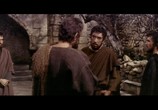 Сцена из фильма Разбойник Варавва / Barabbas (1961) Разбойник Варавва сцена 6