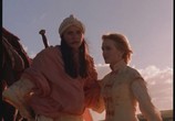 Сцена из фильма Зена - королева воинов (Ксена) / Xena: Warrior Princess (1995) Зена - королева воинов сцена 1
