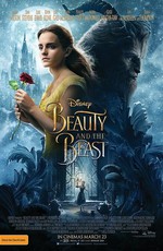 Красавица и Чудовище: Дополнительные материалы / Beauty and the Beast: Bouces (2017)