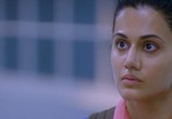 Сцена из фильма Её звали Шабана / Naam Shabana (2017) По имени Шабана сцена 6