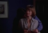Сцена из фильма Пасьянс для двоих / Solitaire for 2 (1995) Пасьянс для двоих сцена 10