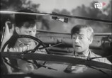 Фильм Будет лучше / Będzie lepiej (1936) - cцена 1